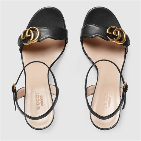 gucci ladies shoes singapore|gucci australia online store.